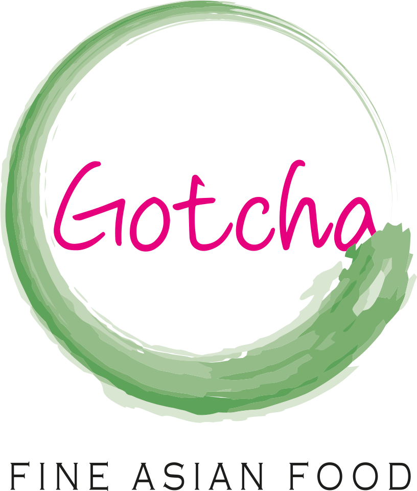 Gotcha Restaurant